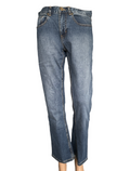 Élément Rochester  jeans - neuf - 28