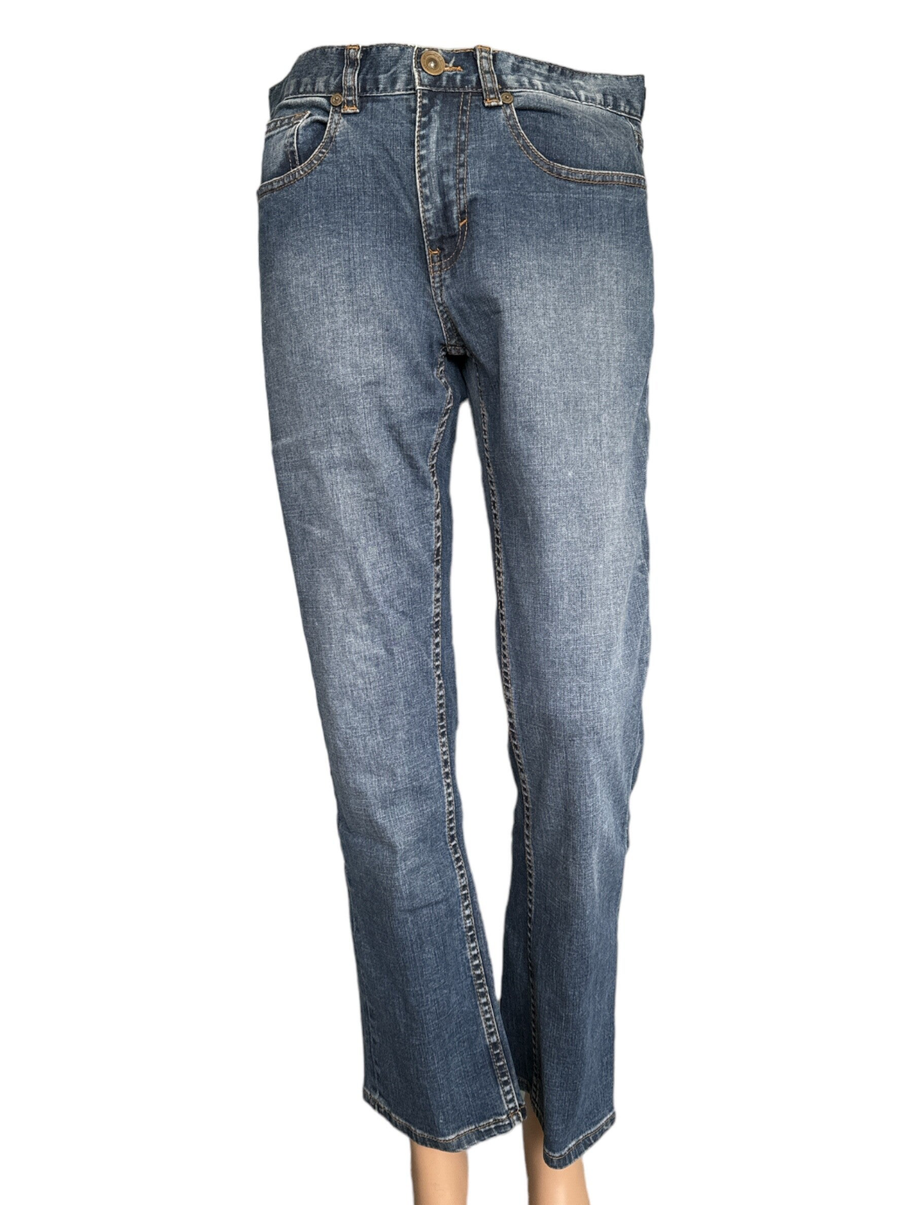 Élément Rochester  jeans - neuf - 28