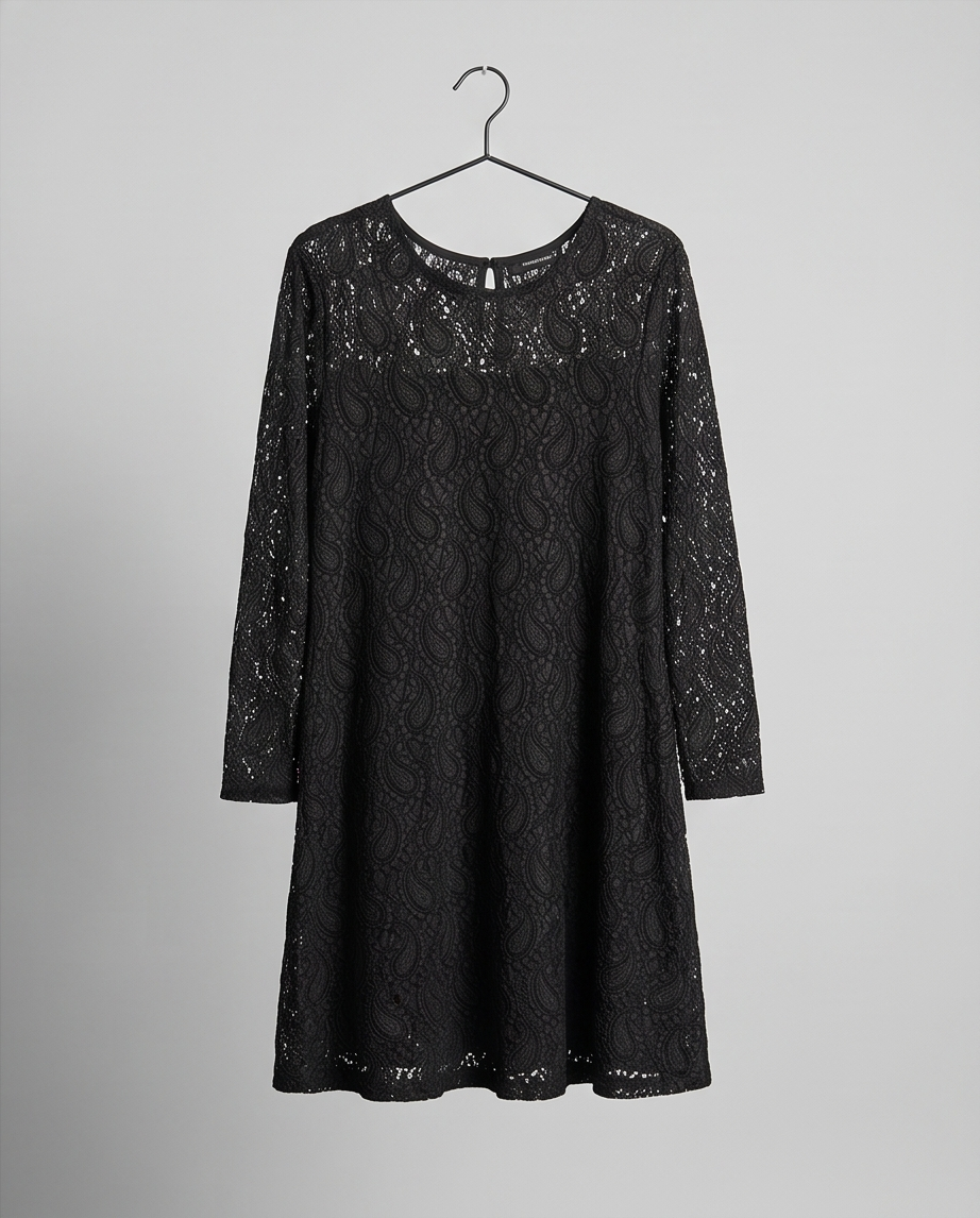 MINIMUM Robe - très bon état - taille S