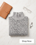 Even&odd pull — très bon état — taille M