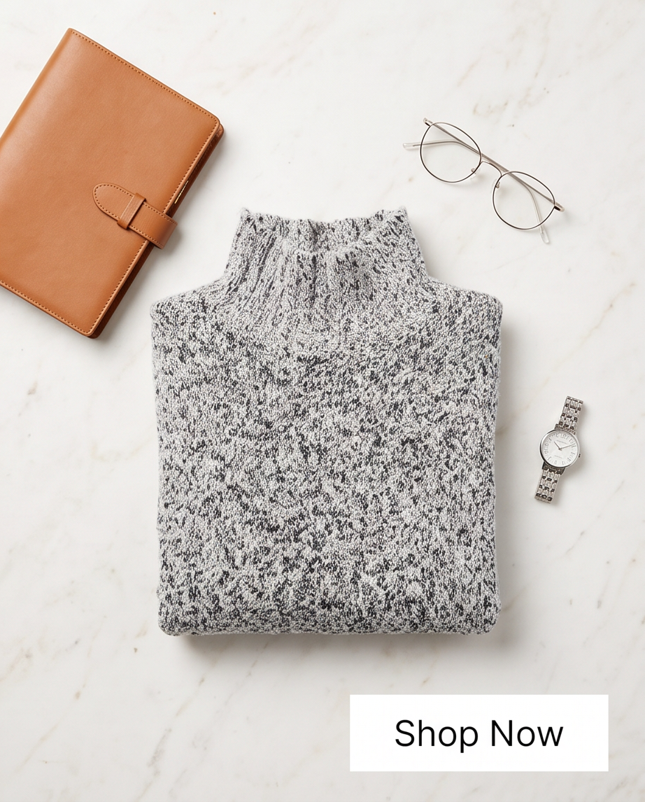 Even&odd pull — très bon état — taille M
