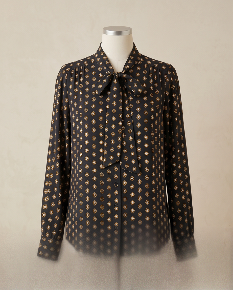 S.Oliver blouse - neuve - taille 34