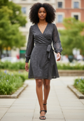 Lpb Robe - neuve - L
