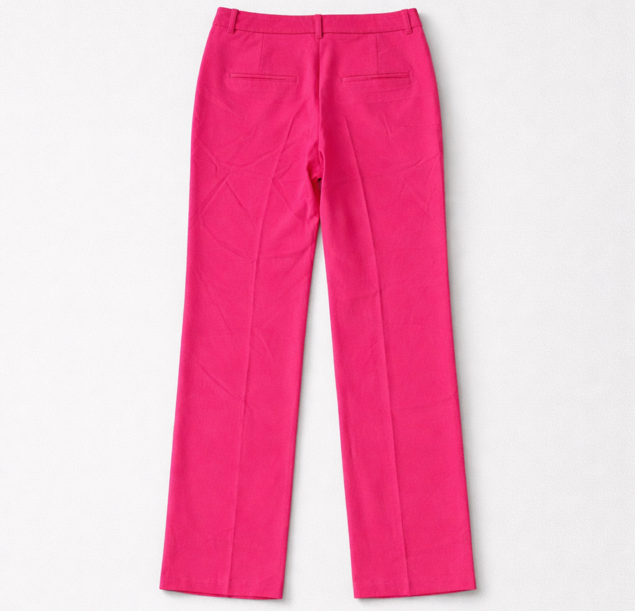 Pantalon S.Oliver - Neuf - 36