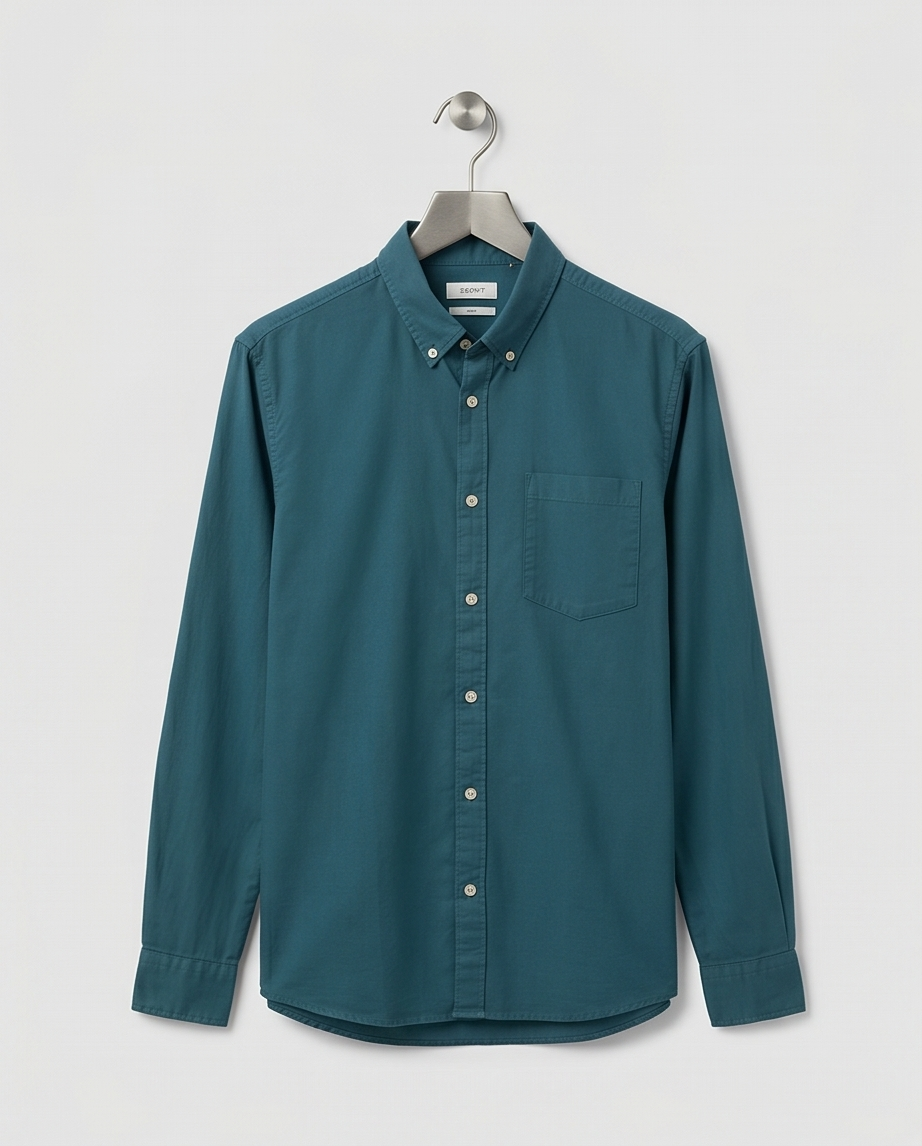 Chemise Esprit Homme  - neuve - XL