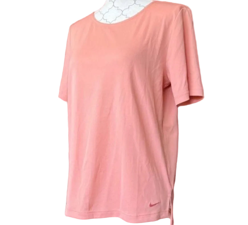Nike DRI-FIT T-shirt - Très bon état - Taille M
