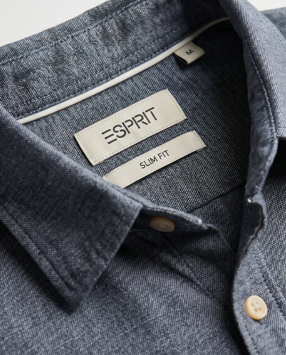 Chemise Esprit Homme - neuve  - M