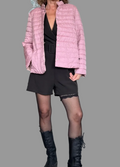 S.Oliver Veste - neuve - 36
