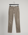 tbs pantalon — bon état — taille 38