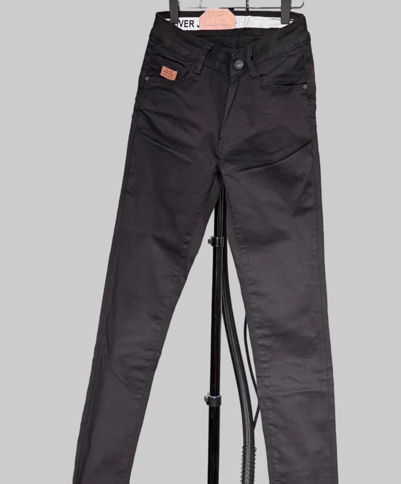 Driver Pantalon - neuf - 27/30