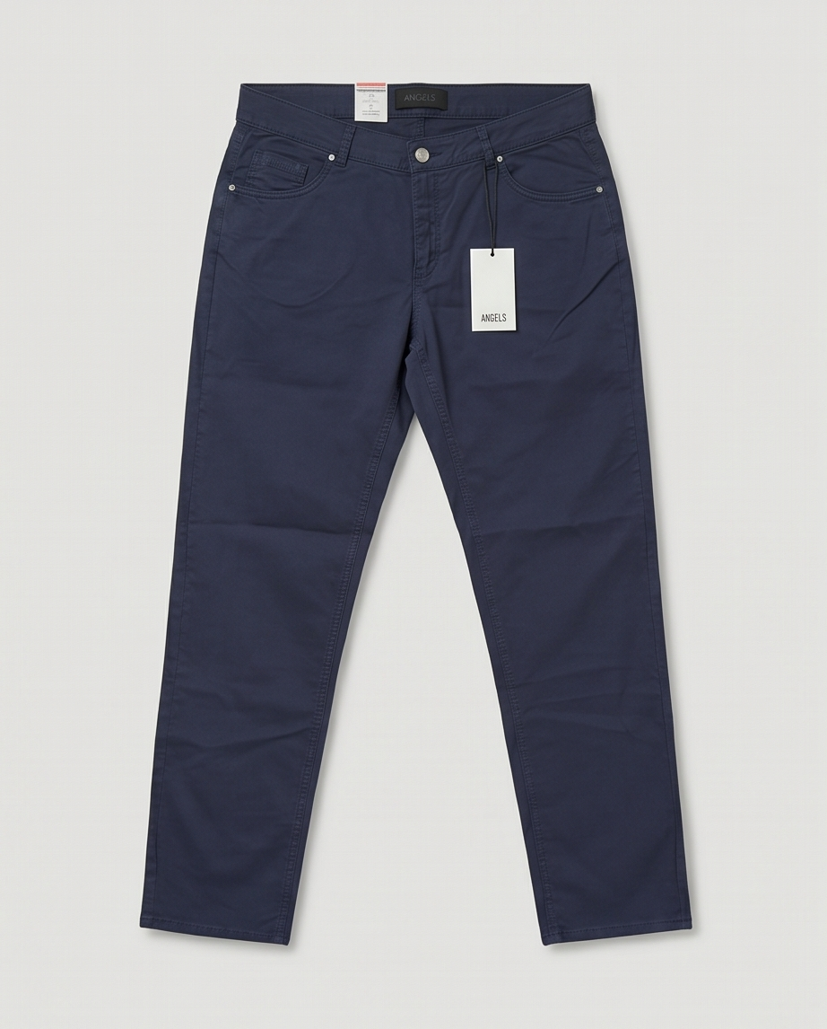 Pantalon Angels - neuf - 44/32
