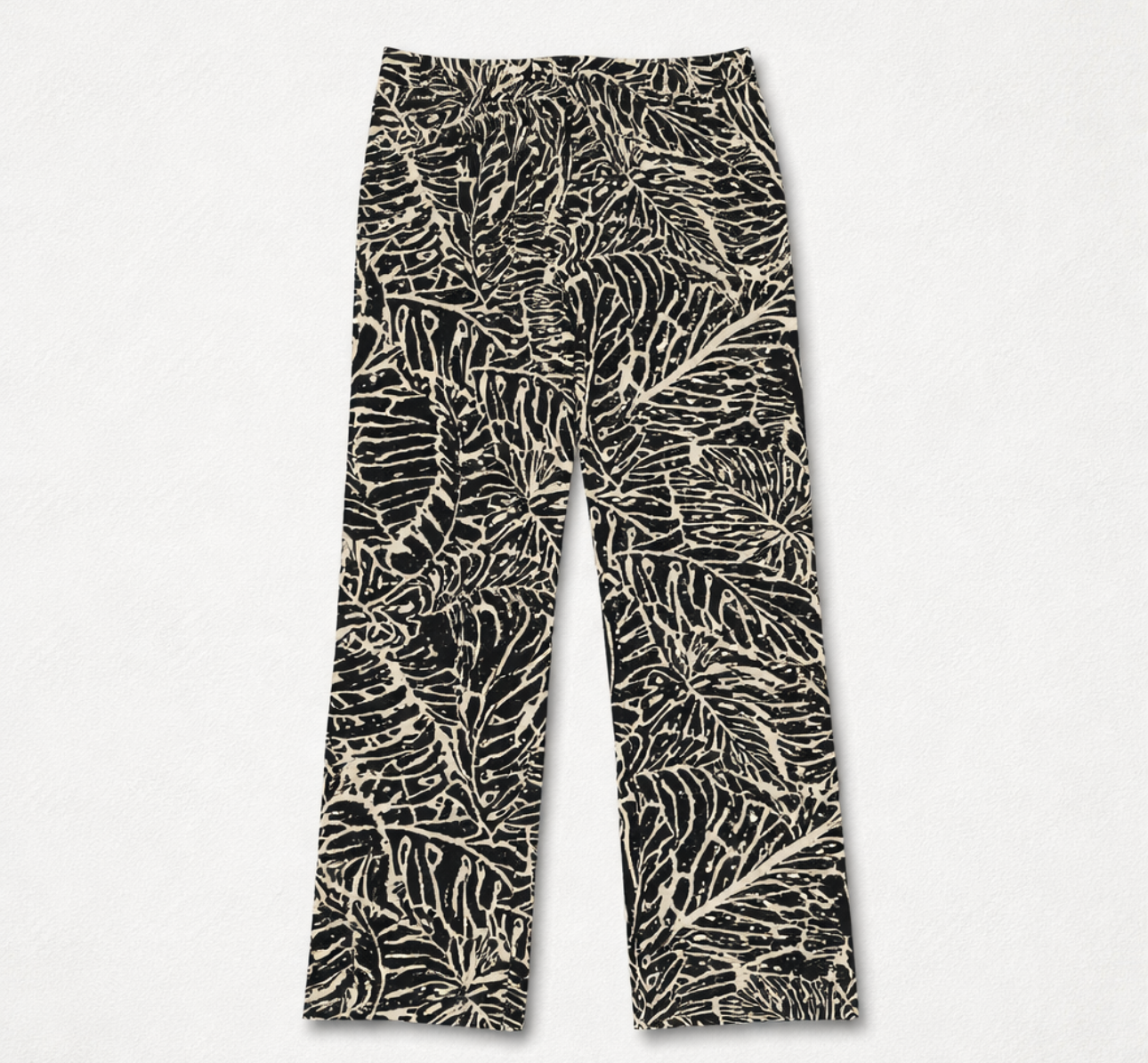 Pantalon Tramontana - neuf  - XXL