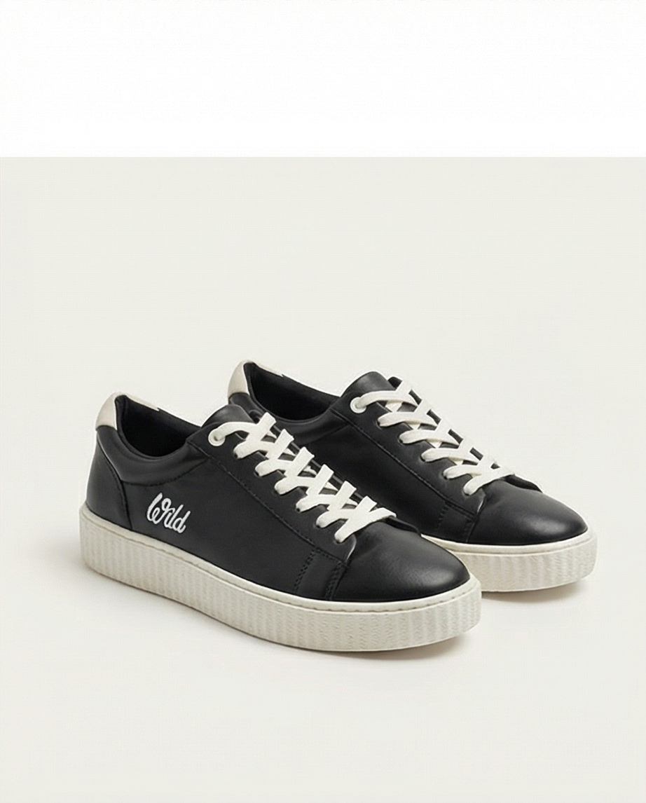 TW Girl sneakers - très bon état - 39