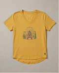UNITED BY BLUE T-shirt — neuf — taille M