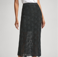 Pepe Jeans Jupe longue - neuve - S