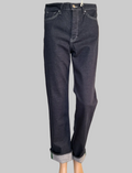 S.Oliver jeans - neuf - 34