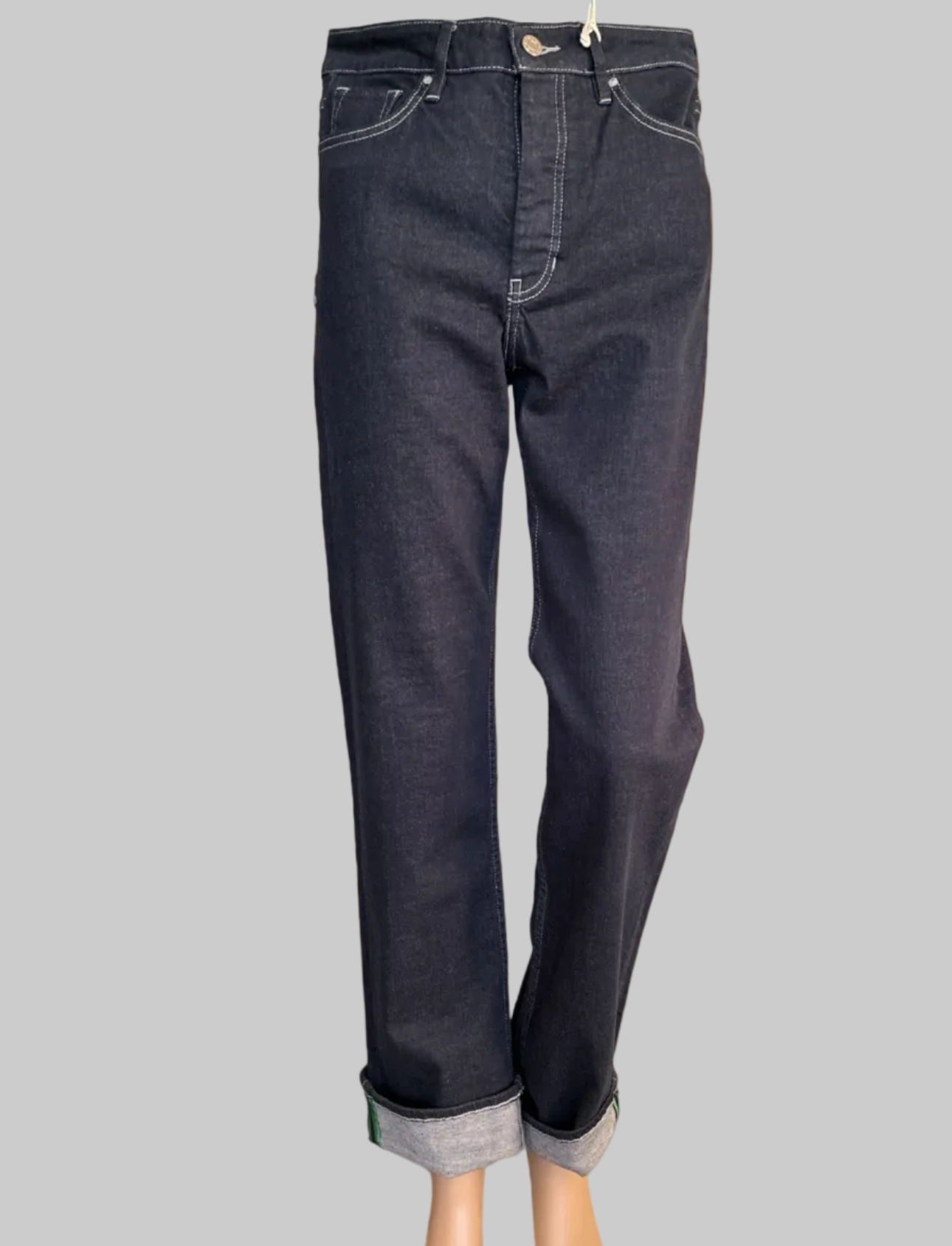 S.Oliver jeans - neuf - 34