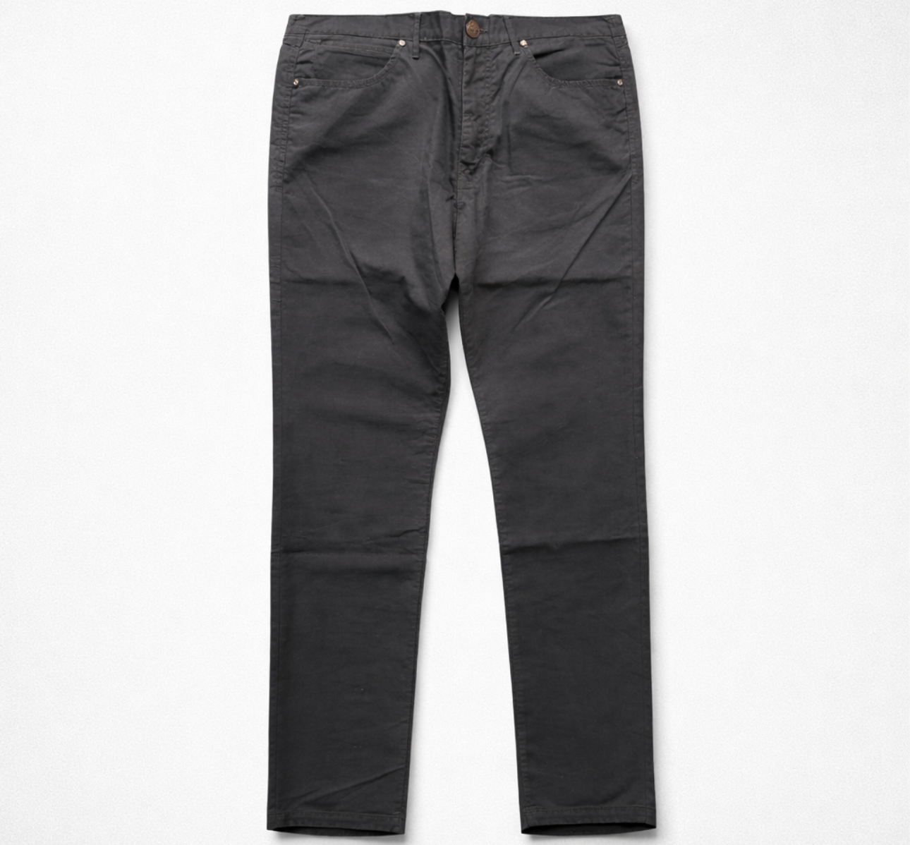 Wrangler Jeans homme - Neuf - 36/34
