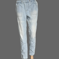 edc jeans - état correct - 26