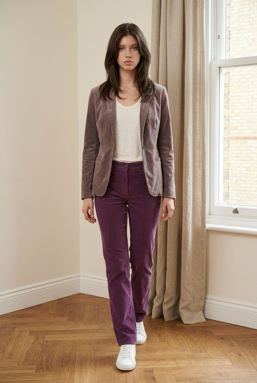 Esprit blazer - neuf - 36