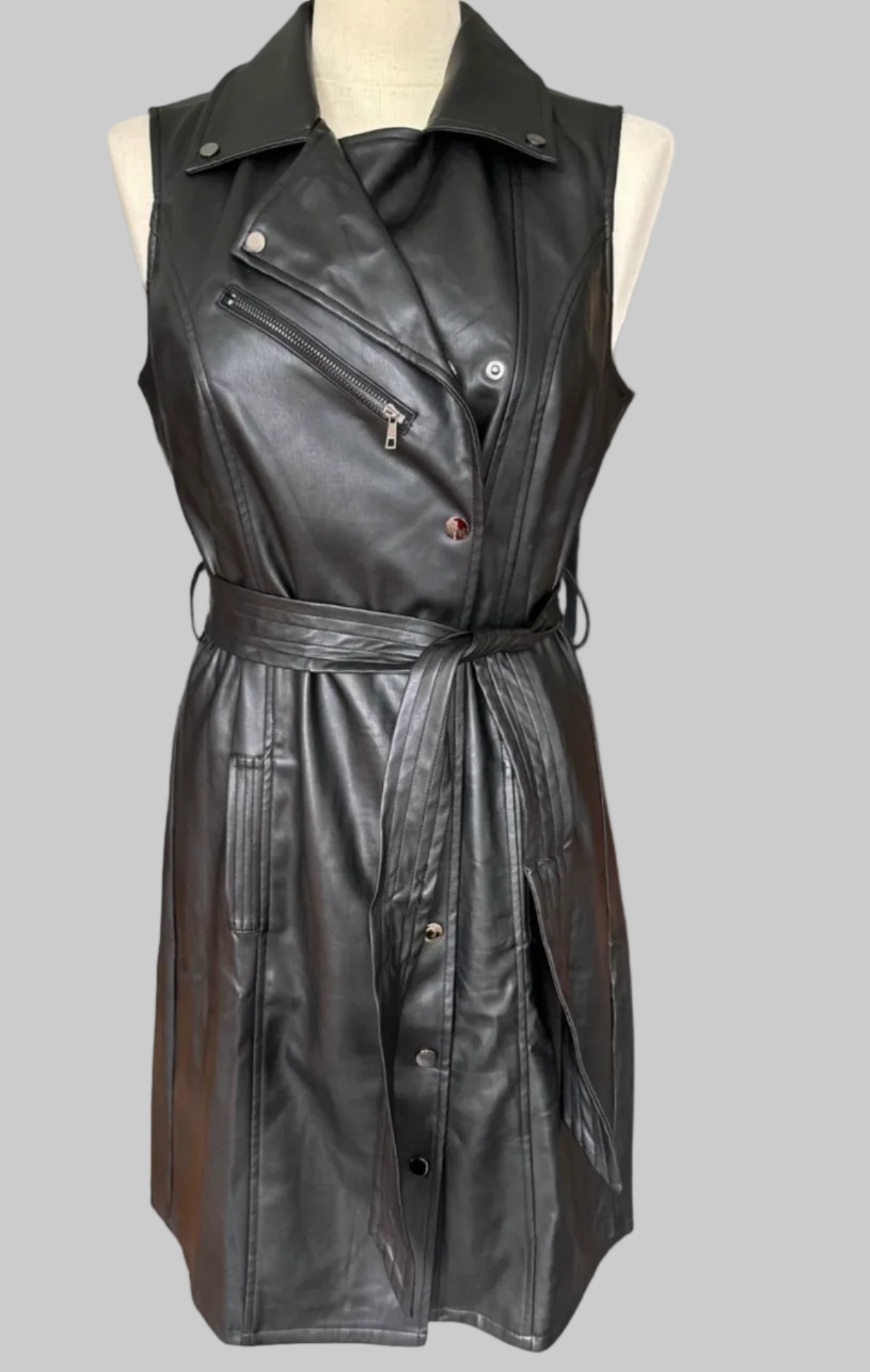 Tramontana robe - neuve - 36