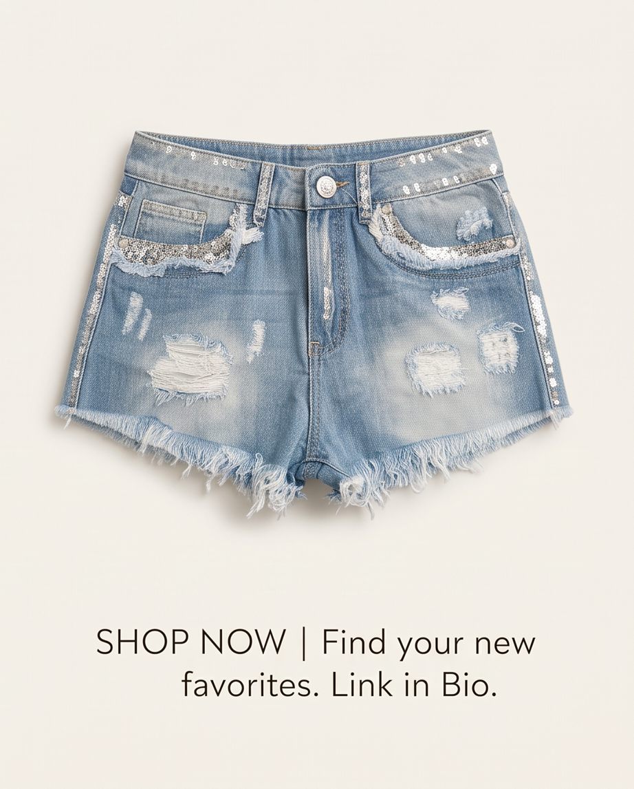 Realty jeans Short - neuf - taille 36