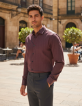 Esprit chemise homme - neuve - S