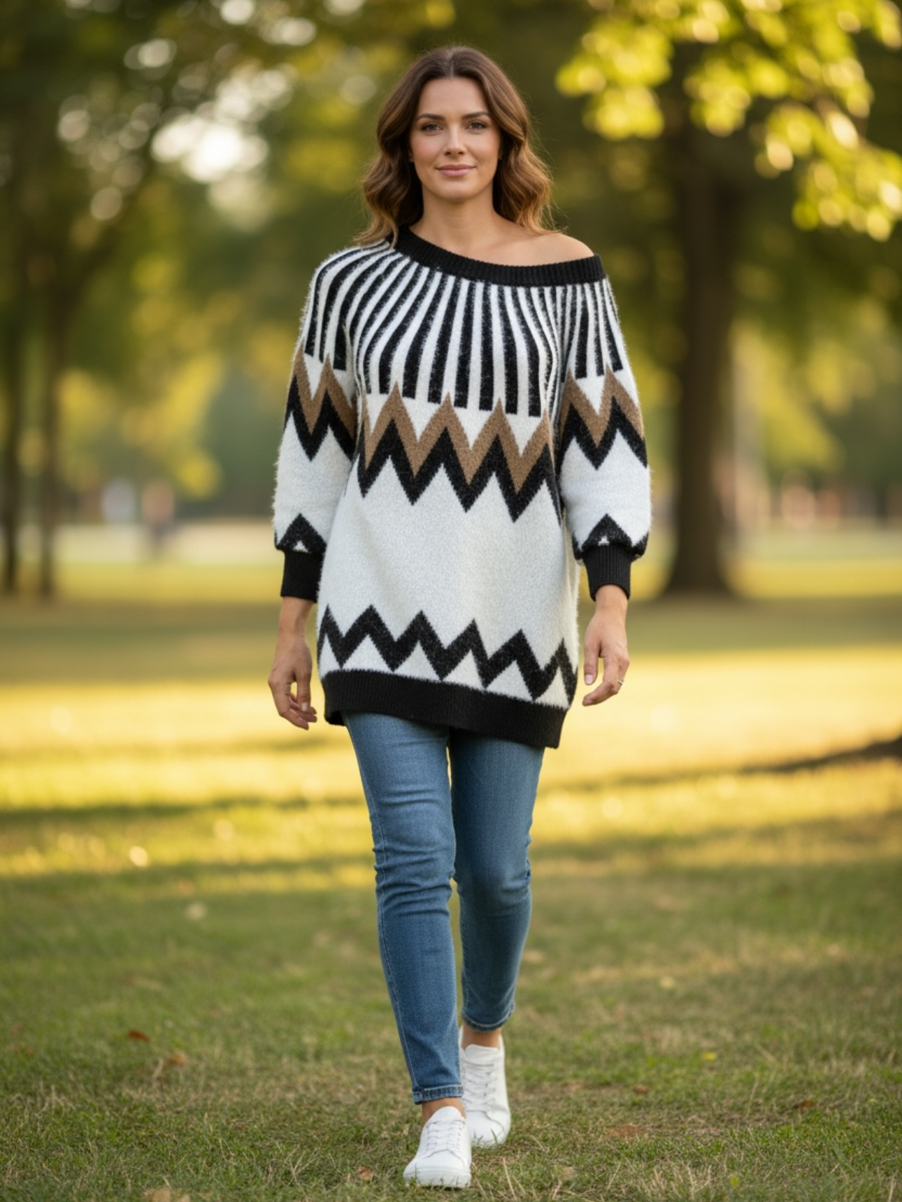 Ferrache  Pull - neuf - TU