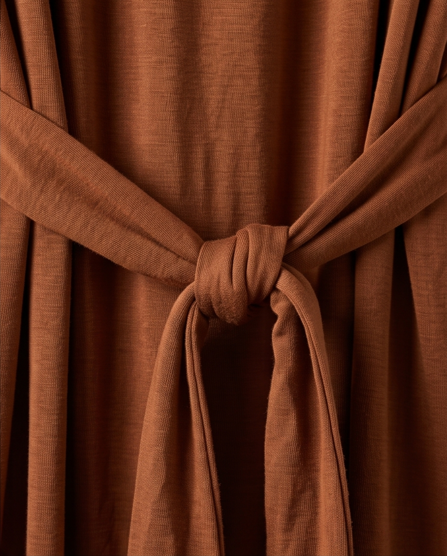 SISLEY Robe - très bon état - taille M