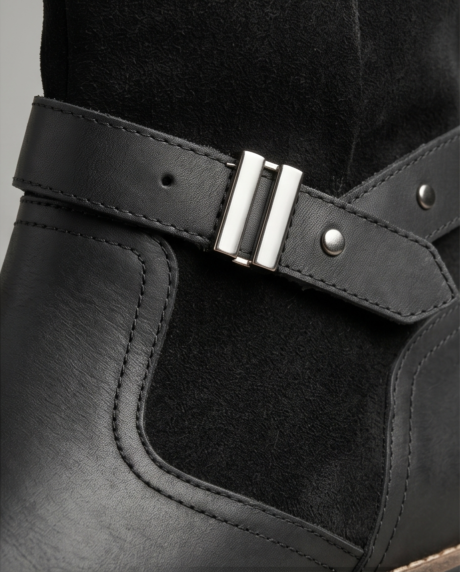 Clarks Bottines - neuves - 38