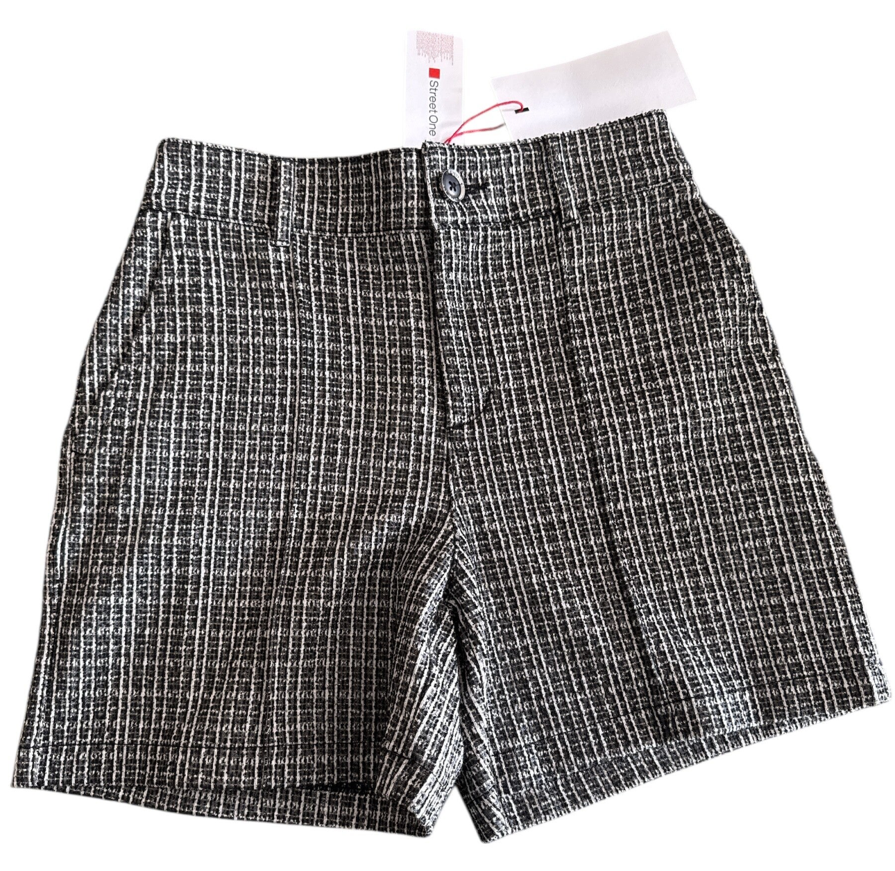 Street One ensemble - neuf