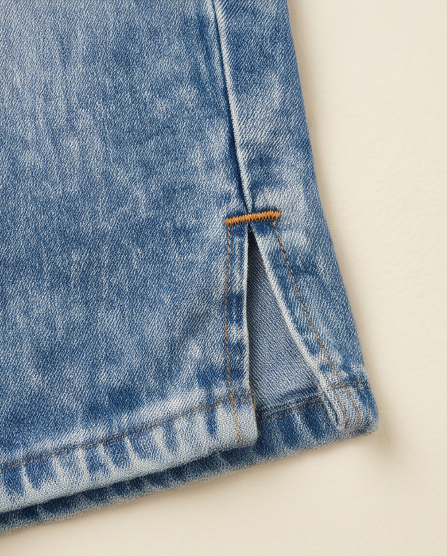 Pepe Jeans short — très bon état — taille 36
