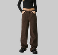 Stradivarius Jean - Neuf - 36