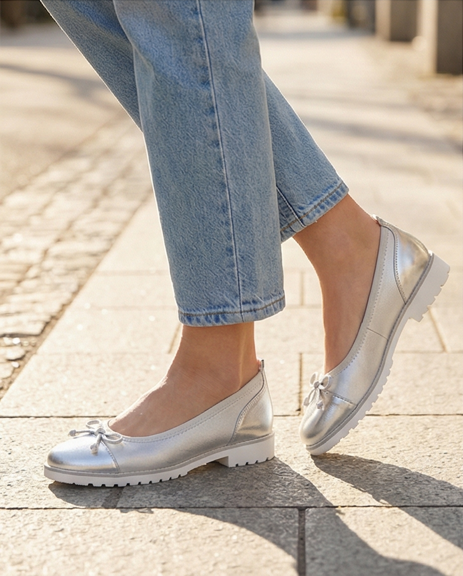 Marco Tozzi chaussures - très bon état - 37