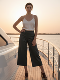 Pantalon Street One - neuf - 40