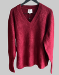Pepe Jeans pull - neuf - L