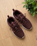 Baskets Adidas - bon état -40