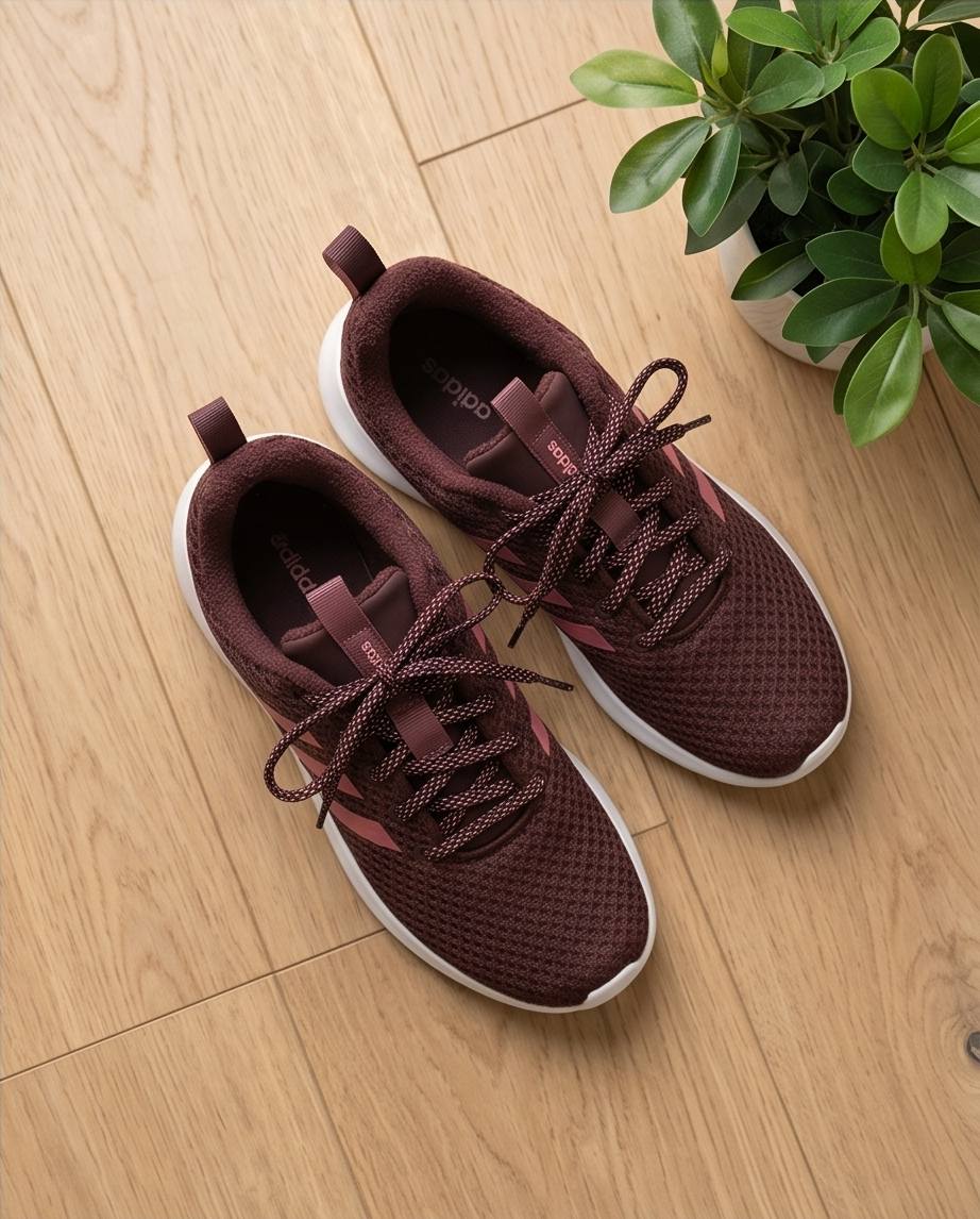 Baskets Adidas - bon état -40