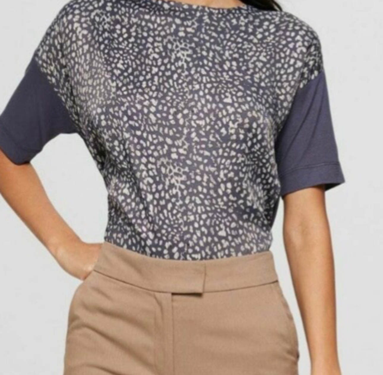 Esprit T-shirt - neuf -  M
