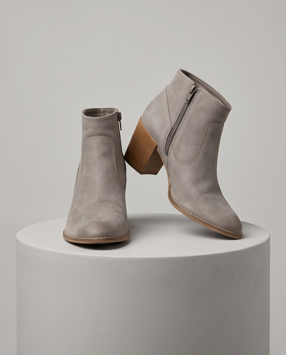 TAMARIS Bottines - très bon état - 40