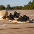 H&M sandales taille 39 neuves