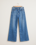 S.Oliver Jeans pattes d’éléphant  - bon état - taille 36