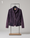 Driver blazer - état correct - taille S