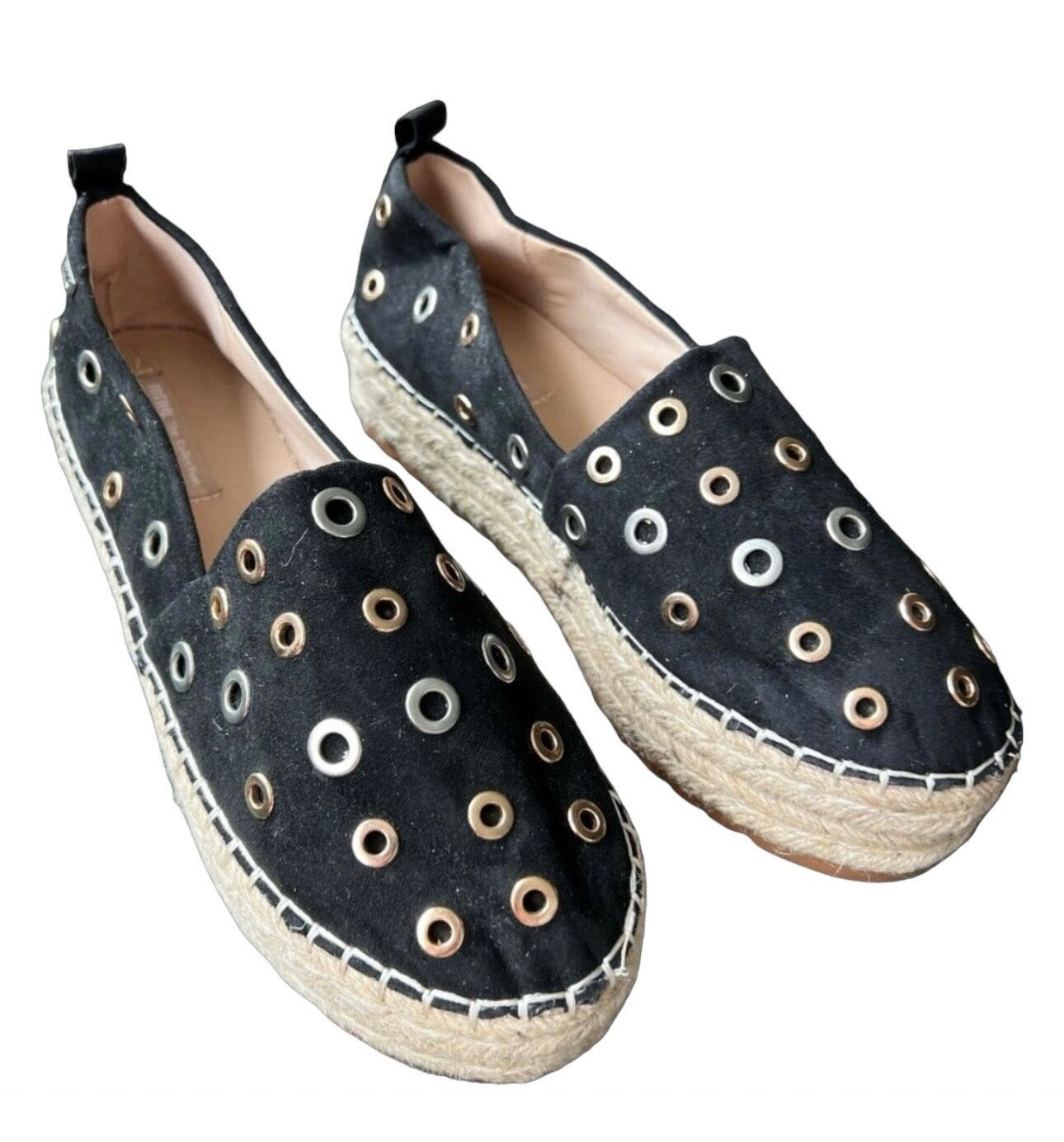 mtng chaussures basses taille 39 neuves