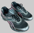 Reebok baskets - bon état - 38