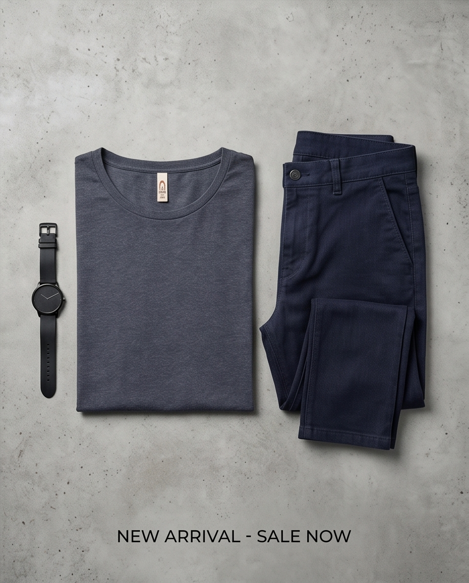 Driver T-shirt homme - neuf - 3XL  / 2XL