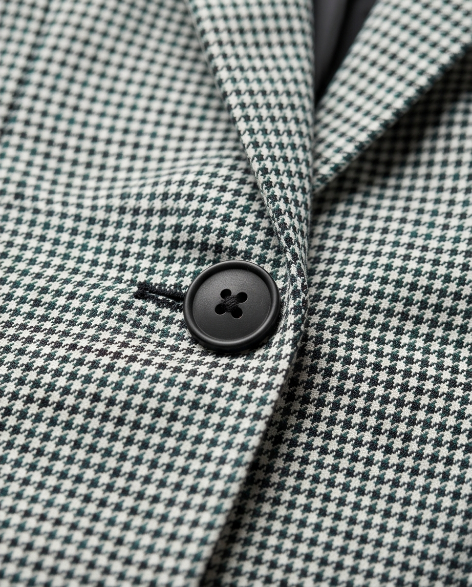Lola Espeleta blazer - neuf - 44 / 42