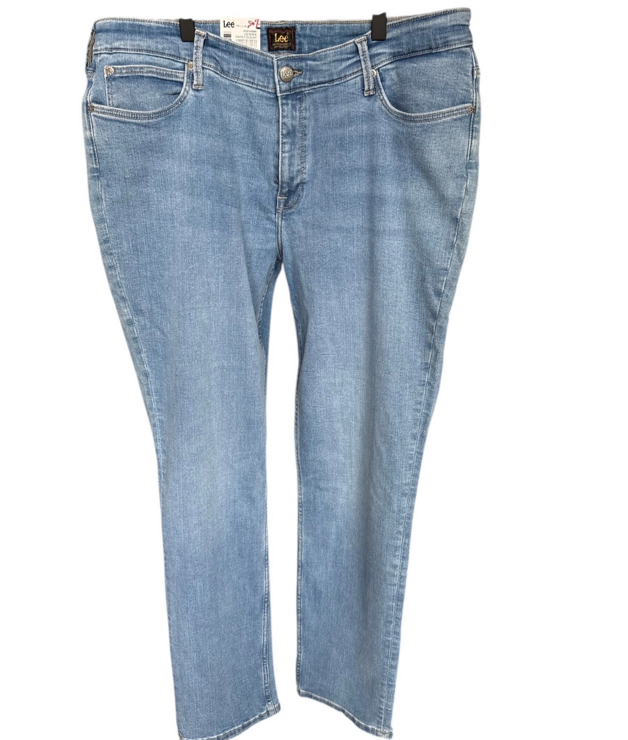 Jean Lee — Neuf — Taille 34/33
