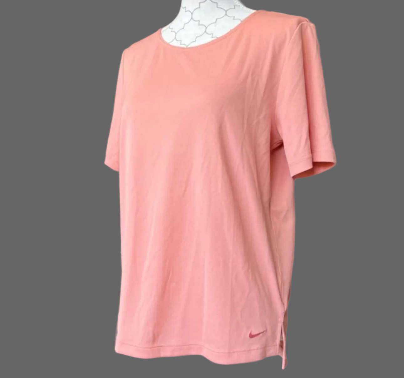 Nike DRI-FIT T-shirt - très bon état - M