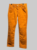 DenimStudio pantalon slim - très bon état - 38